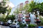Aleea Botorani 2. Un apartament cu pachet de relaxare inclus - 55