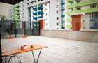 Apartament 2 camere, 63mp, bloc nou, terasa 80 mp, cartier Sopor - 7