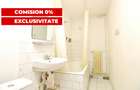 VANZARE GARSONIERA ZONA DECEBAL – METROU PIATA MUNCII -COMISION 0% - 23