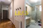 Apartament 1 cameră · 45,1 mp utili · Centrul Istoric Brașov · Comision 0% - 6