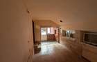 Gospodărie completă în Zăbala – Casă 150 mp (3 dormitoare, living, loc de masa) - 11
