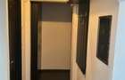 Apartament 2 camere Tătărași - Ciric - 5