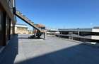 REA1028911 Penthouse De Vanzare l Pipera l Terasa Mare - 17