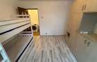Apartament 2 camere, parter, 46mp , zona Sud - Scoala 1 - - 11
