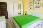 Apartament cu 3 Camere Spațios | 2 Balcoane | Valea Lupului - 1