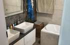 vila indiv smart,mob-util,5cam,3bai,2-4parc,teren456mp,com.Berceni - 40