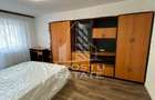 Apartament cu 1 camera de inchiriat, Complex Studentesc, Timisoara - 2