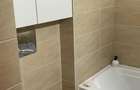 Mihai Bravu-Metrou,Apartament cu gradina GVI Town - 9