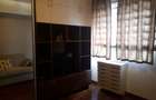 Apartament 3 camere in B-ul.Al.I.Cuza bloc nou - 8