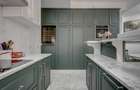 CAROL - EPISCOP CHESARIE, APARTAMENT 250 MP TOTAL, CURTE 250 MP! - 7