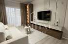 Apartament ultrafinisat | Etaj intermediar | Zona Eroilor-Floresti - 4