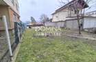 Inchiriere teren intravilan, situat in Bumbesti Jiu, strada Parangului - 6