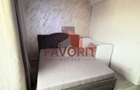 3 camere | bloc nou | centrala proprie | loc parcare | zona excelenta - 5
