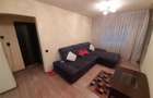 Inchiriere apartament 3 dormitoare Zorilor zona Parcului Iuliu Prodan, Cluj-Napo - 4