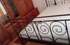 De inchiriat: Aparatament cu 3 camere in zona Micro 15 - 4