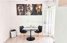 Apartament 2 camere decomandat | Str. Sfanta Agnes | 53,6 mp | Parcare inclusa | - 5