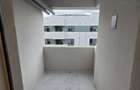 Inchiriere garsoniera Militari - Residence - 4