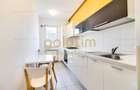 NOU!!!BLOC SUPERB/ZONA LINISTITA/TERASA 12 MP - 8