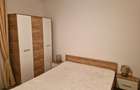 Apartament 2 camere, Șesul de Sus, parcare inclusă, la 2 min de stația de bus! - 3