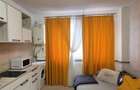 Apartament Superb, 2 Camere, La Cativa Pasi de Mare, Zona Alezzi - 8