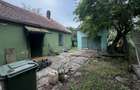 Teren 997 mp + casa de demolat - zona Bogdanestilor Timisoara - 4