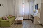 Apartament 3 camere mobilat si utilat nou zona str. Lunga - 1