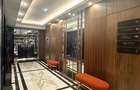 Vanzare apartament exclusivist ansamblu rezidențial ONE66 - 3