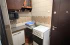 ARADULUI - APARTAMENT 1 CAMERA - mobilat, utilat, decomandat - 6