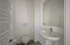 Duplex 3 camere The Suburb Buftea - 15