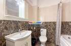 Apartament cu 2 camere de inchiriat in Militari Residence -TINERETULUI - 6