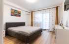 Apartament cu 3 camere decomandat I Comision 0% I Lunca Cetățuii - 6