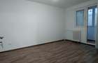 Inchiriere 2 camere - NOU - zona Teiul Doamnei - Posta - 2