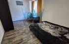 Apartament 2 Camere Brancoveanu Bucuresti - 11