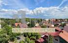 Apartament 3 camere, confort 1A decomandat, Ploiesti, zona Cioceanu. - 20