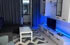 Cavar Residence–Berceni–Apartament 2 camere–Loc parcare–disponibi 05.07- 500 EUR - 2