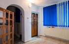 Casă individuală de vanzare + teren intravilan 539 mp - Parc Bazilescu - 27