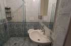 APARTAMENT 2 CAM DEOSEBIT AMENAJAT,  ROMANA, PIATA AMZEI, CALEA VICTORIEI - 9