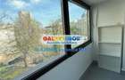 Apartament de inchiriat - Universitate - 8