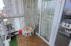 Vand studio in Rose garden - 2