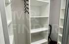 Apartament 43 mp, mobilat/utilat, Sopor, garaj subteran,  Baza Sportiva - 10