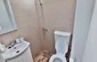 Apartament 2 camere- zona Tomis Nord -Brotacei, et 3/4 - 11