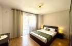 Apartament doua camere / Parcare / Zona Eroilor - 24