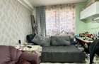 Apartament 3 camere de vanzare in Floresti - 4
