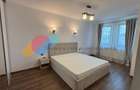 Apartament 2 camere, 59 mp, Park Lake, Iulius Mall - 3