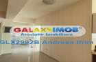 Apartament 3 camere - Fundeni - 4