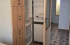 Apartament cu 3 camere de inchiriat in Sebes - 7