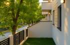 Militari | Apartament de lux cu gradina | Incalzire prin pardoseala |Dezvoltator - 3