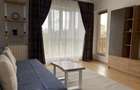 Apartament 2 camere-bloc nou-Tatarasi - 3