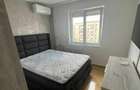 Bulevardul Chisinau-apartament 3 camere - 5