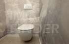 Apartament 2 camere, tip duplex, imobil premium – Gheorgheni, Piața Cipariu - 13